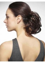 Synthetic Popular Wrap 