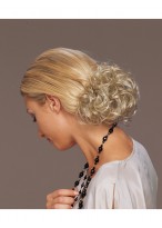 Curly Clip It Wrap 