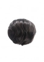 Amazing Curly Wraps For Women 