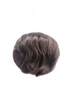 Curly Attractive Wraps For Women 