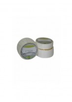 1/2" X 108" Roll Tape 