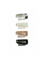 1.5 Inches Clip 