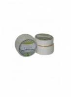 1" X 108" Roll Tape 