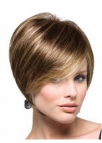 Shasta Highly Style Bob Wig 