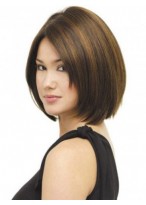 Bob Wig 