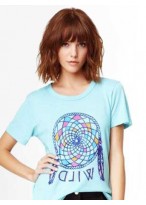 Luxury Capless Remy Human Hair Bob Wig 