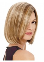 A-line Bob Wig 