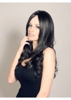 Catherine Kate Middleton Style Wig 
