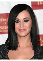 Katy Perry's Wig 