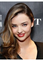 Miranda Hairstyle Lace Front Wig 