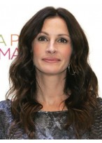 Mangia Prega Ama Delectable Wavy Human Hair Lace Front Wig 