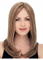 Lace Front Wave Remy Hair Wig 