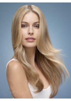 Taking Human Hair Wavy Lace Front Wig 