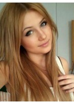 Taking Straight Lace Front Human Hair Wig 