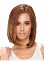 Haute Heat Defiant Lace Front Wig 