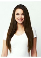 Lace Front Saucy Human Hair Wig 