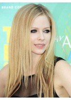 Lace Front Amazing Human Hair Wig 