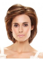 Full Lace Remy Hair Wig 