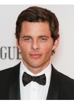 Full Lace Human Hair Men Wig 