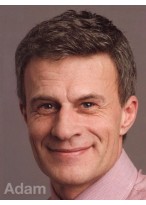 100% Mens Human Hair Mono Top Toupee 