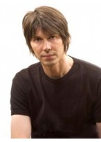 Delectable Straight Capless Human Hair Wig 