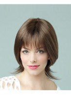 Cheap Straight Full Lace Wig 