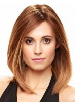 Lace Front Bob Style Wig 