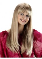 Penelope Synthetic Wig 