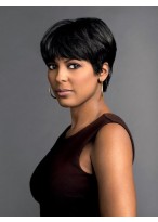 Prodigious Capless Synthetic Wig 