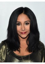 Bonny Lace Front Remy Human Hair Wig 
