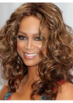 Sweet Lace Front Remy Human Hair Wig 