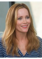 Amazing Synthetic Lace Front Wig 