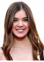 Wavy Lace Front Remy Human Hair Wig 