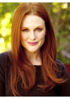 Charming Synthetic Lace Front Wig 