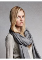 Top Quality Synthetic Lace Front Wig 