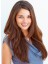 Women Human Hair Wig