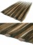 Beautiful Hair Extensions