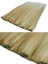 6 Super Thin Clips Hair Extensions