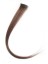 Wonderful Single Piece Hair Extensions
