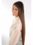 24 Inches 6 Pcs Clip In Human Hair Full Head Set