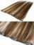 Classic Hair Extensions