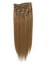 10 Pcs From 14" Fabulous Clip In Full Head Set