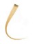 Fantastic Single Piece Hair Extensions