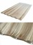 12" Piece Hair Extensions - Straight