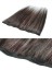 Classic Quick-Length Hair Extensions