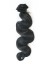 10 Pcs From 18" Wave Clip In Full Head Set