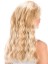 2014 New French Curl Weaving/Bonding
