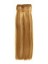 Silky Straight Chic Weaving/Bonding