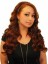 100% Remy Hair Weave Extensions