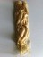 24" Wavy Top Quality Hair Extensions